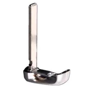 S277f055842784e719d4e739d2819f091h