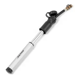 S27802032f2f64457ad519b2f46c8afbaA