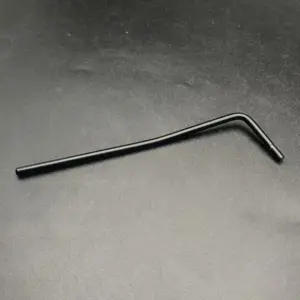 Electro Guitar Tremolo Arm with 5.2mm Diameter 8 S27875894095e4258ab271e26710b52a36