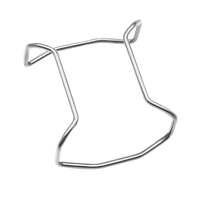 Metal Watch Case for G-SHOCK DW5600/5610/6900 8 Metal Watch Case for G-SHOCK DW5600/5610/6900 - Image 8