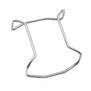 S27915c26aed94270b590b14ab65781bbt 20