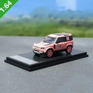 S27918f2e3714486fbb83117026da29d0J