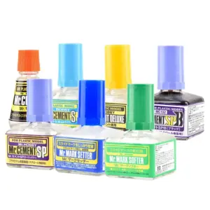 S2797b3772dc441578d82b87c7cb6a4df2