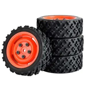 S27b1e483d80544c1b0f910d999237ece2