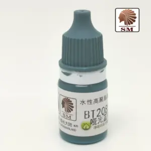 S27b2b6ac8d014e18878f1e79c3eed1dcT