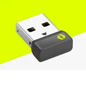 S27bb5147f359461a952889244bfa3dfbS