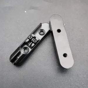 S27bd4aed723443eb96cb488d9b4f9a0fD