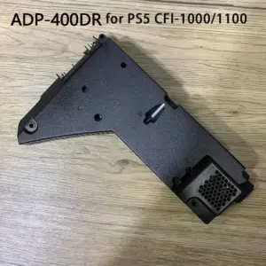 S27c15f3e7524408caa2acb11051c0513H