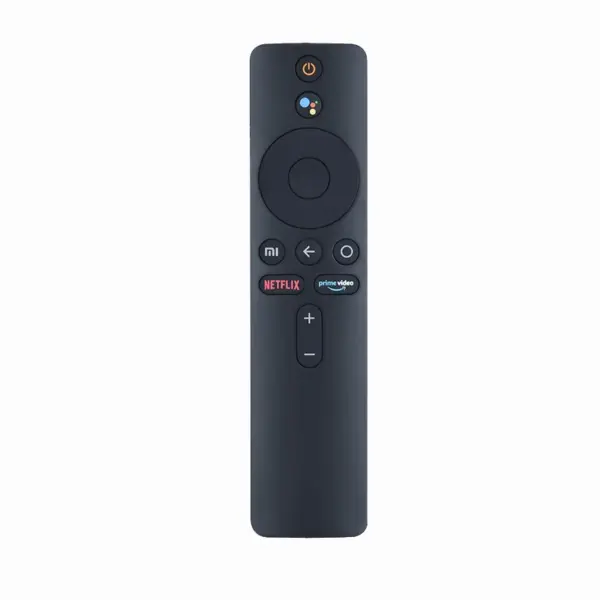 Xiaomi Mi Box & Mi Stick TV Remote Controller - Image 2