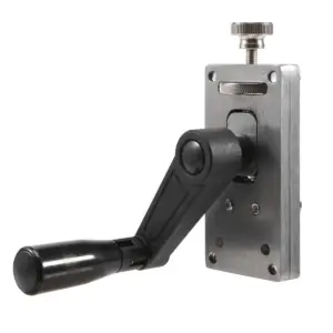 S27cdc879d55446c7a06cdbd3f6c92492q