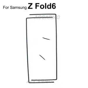 S27cde9f8db344b26b553a9157d7b5288Y