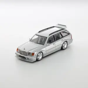 S27dceee315424a5d8530750c28a1ffc8b