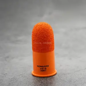 S27e2d94a337542d8b3505b84375066e9B