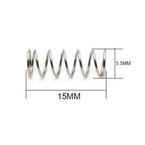 S27e53ff15b8e44129f84343104b4f18eF