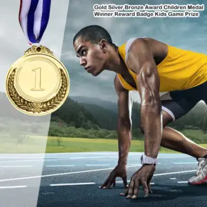 S27e93472f8114b61b1cb9fa7d0aa5252u