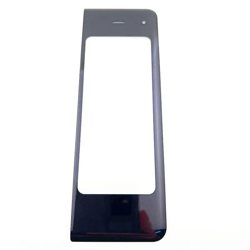 Samsung Galaxy Z Fold Touch Screen Glass Replacement 4 Samsung Galaxy Z Fold Touch Screen Glass Replacement - Image 4