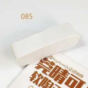 S27ffee421ab4435199ca0d43213f2d5be