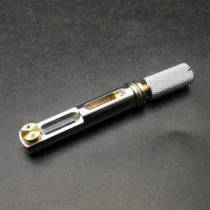 S2800a42dbe7440ff81ad01229cd4162dj