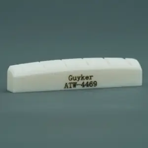 S2804f014f26b405eaf66c3e07700e023W