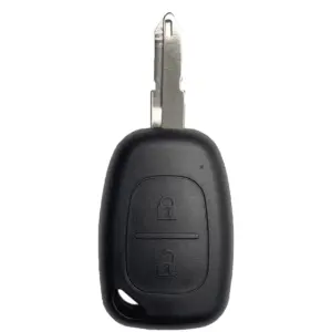 S280623515e3b4f5aa553c79cdae3fa3aQ