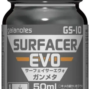 S280d46738fb34e77aca0503a892d82b6Y