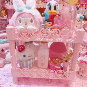 S2810719ee8634cafb26f37aad6213ef2b