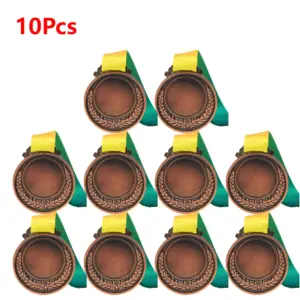 S28180221337b43aea4315d71fc545a56T