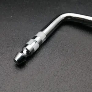 S281b8f588ecc4fd5a7d8cca0c9c2adf7a