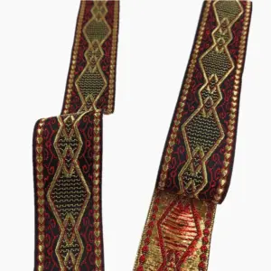 S281cf59e48e54d9d9be29ca45f0c68efd