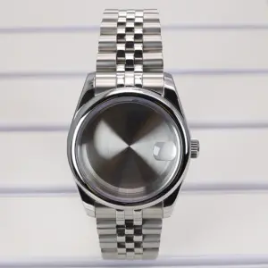 S281f1b39e7f9407492b8c0d580762548M