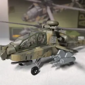 S2826d7393eed44c4bdbd3545d26ccfe85