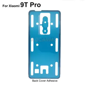 S282df635c3a543dab3a8cc9857bd81a7g