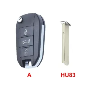 S282fcaee15d1484e82070f2234df6912L