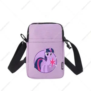 S2836ccf6baab4f8eb70722ebea6530a4z