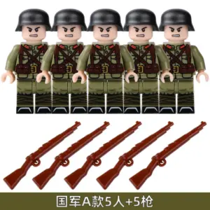 S284b438b40da4959a9e650b69e6c5fffC