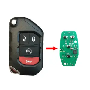 S286cf650af9c43e592169bb756bd2607U