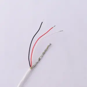 Electric Guitar Pre-wired Wiring Harness Kit 11 S2871762a3fa549afad8d2e757b803bcej