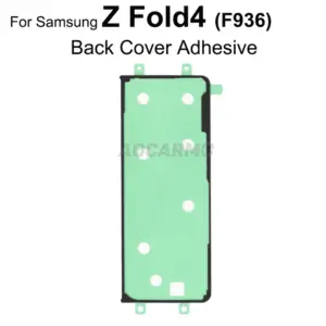 S287aa11b22bd43aca4b9e293efc86a39L