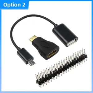 S288f508fa6e64c299b67ac71d2bd03d4z