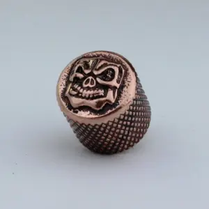 S28a9c95c9f9c4e0e84483667789769e2D