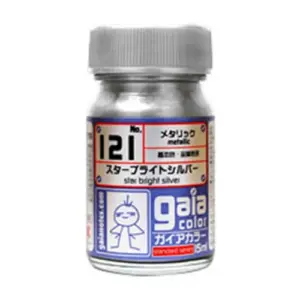 S28aa1855254f4adaa99431b04e0623480