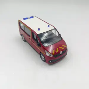 S28af2128eb6d47a4af726ed5ec36f7e1T