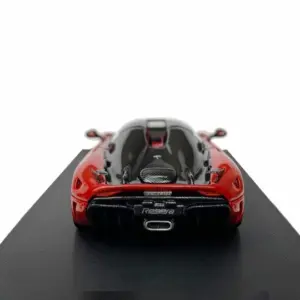 S28b0cfe9663b446aabff51a9164dc588H