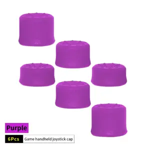 S28b1abcaa5054d46afc3de5852cc048b9