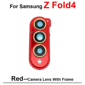 S28bb824c752b40708e2407f246641965M