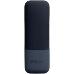 S28d0e637b4d8485eb8f2b48b4a1c3987Y