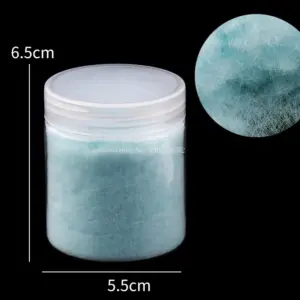 S28ebcbef2eb94011ae86425b6ae3fab0i