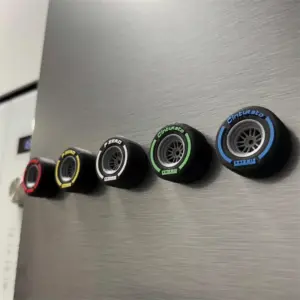 S28ec69299a2047baa619359d3abb765fL