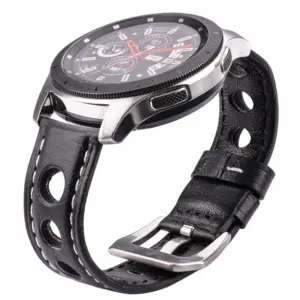 S28edea09f10a42c58948bfbe0e89b9d7e 2