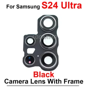 S28ef786560b849cba60359b234e41908y